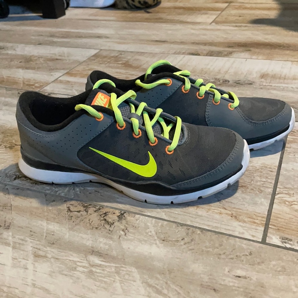 Nike Training Sneakers